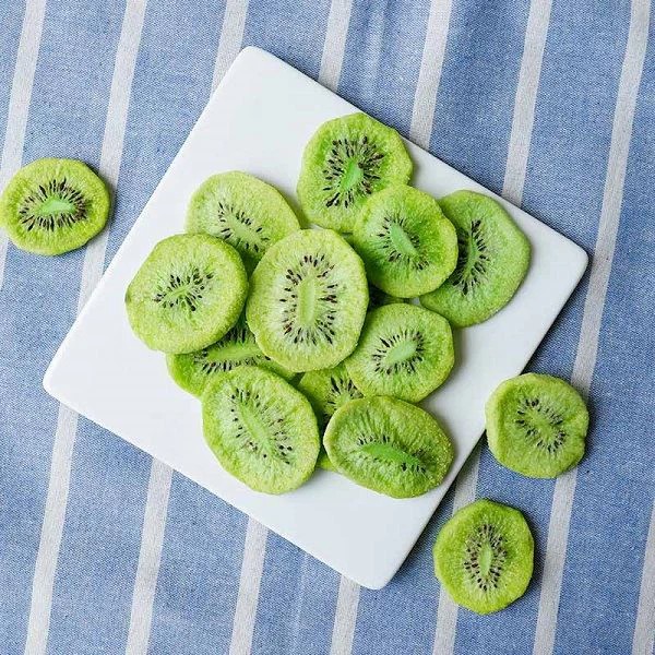 VF Kiwifruit Crisp