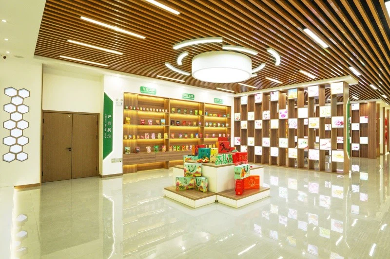 Display
