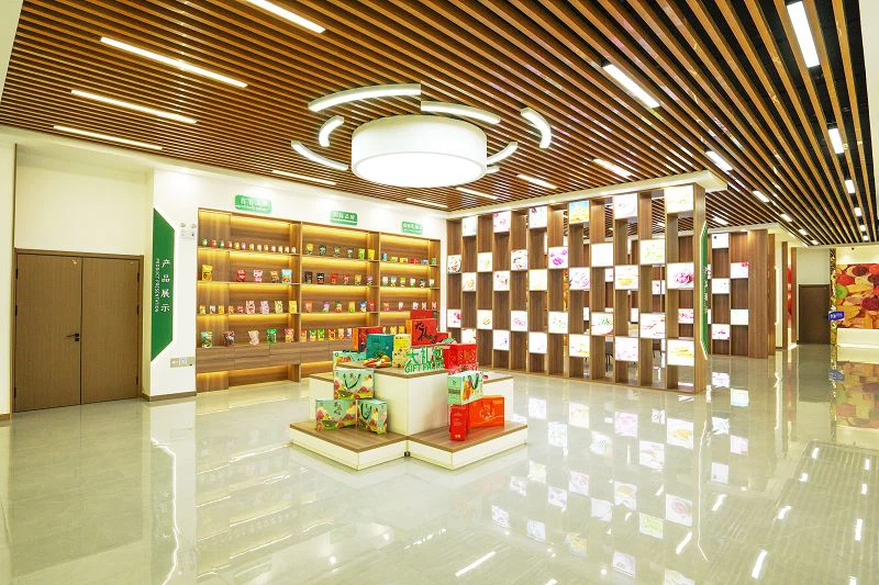 Display