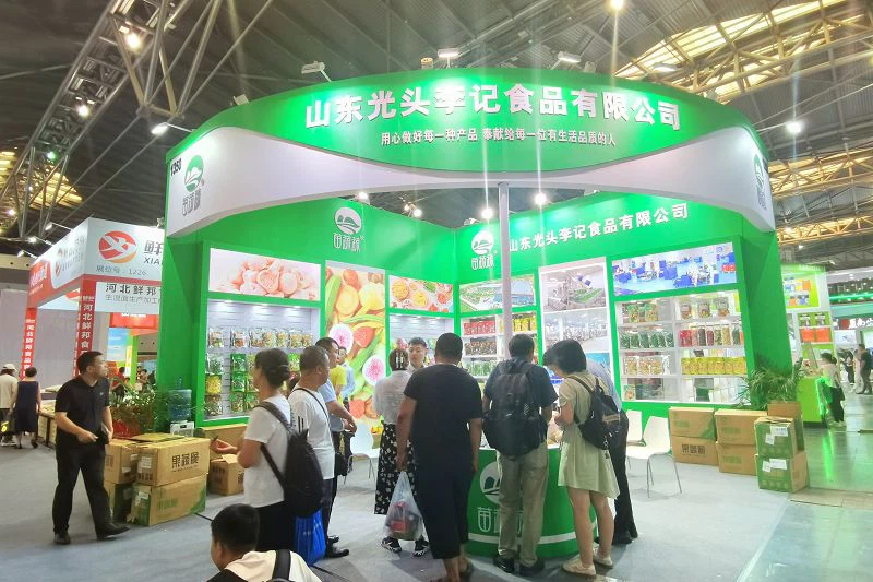 Display